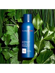 Clarins Shave Gel 150ml - Image 8 of 8
