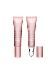 Clarins Total Eye Revive 15ML - Image 3 of 5