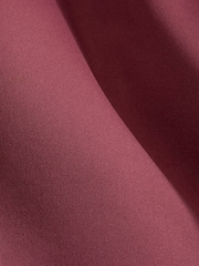 Nike Pink Smoke Universa Dri-FIT Tank Top - Image 6 of 6