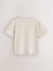 Superdry Graphic T-Shirts 3 Pack - 画像 5 / 8