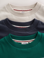Superdry Graphic T-Shirts 3 Pack - 画像 6 / 8