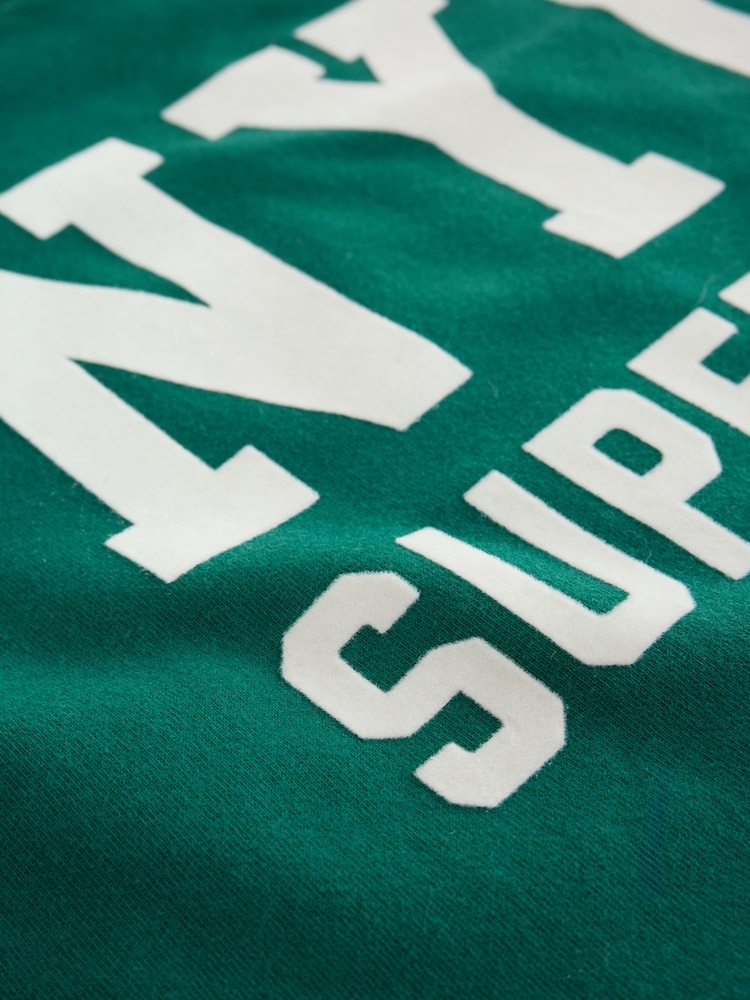 Superdry Graphic T-Shirts 3 Pack - 画像 8 / 8