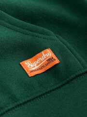 Superdry Graphic Hoodie and Joggers Set - Imagen 12 de 13