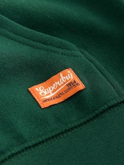 Superdry Graphic Hoodie and Joggers Set - Bild 5 av 6