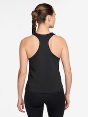 Nike Black Universa Dri-FIT Tank Top - Image 2 of 3
