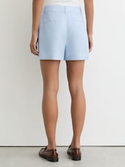 Reiss Magda Mid-Rise Elegantno krojen Kratko - Slika 4 od 6