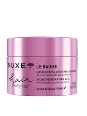 Nuxe Hair Prodigieux Intense Repair Hair Mask 200ml - Image 1 of 5