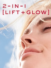 Nuxe Hair Prodigieux Intense Repair Hair Mask 200ml - Image 3 of 5