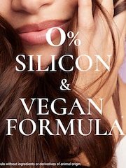 Nuxe Hair Prodigieux Intense Repair Hair Mask 200ml - Image 4 of 5