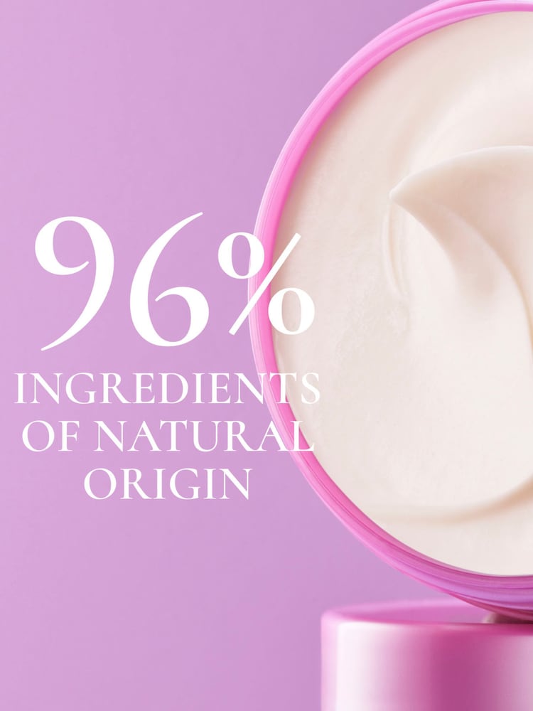 Nuxe Hair Prodigieux Intense Repair Hair Mask 200ml - Image 5 of 5