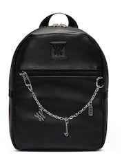 Nike Serena Williams Design Crew Mini Backpack - Imagen 1 de 7