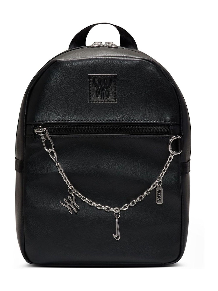 Nike Serena Williams Design Crew Mini Backpack - Imagen 1 de 7