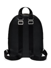 Nike Serena Williams Design Crew Mini Backpack - Imagen 2 de 7