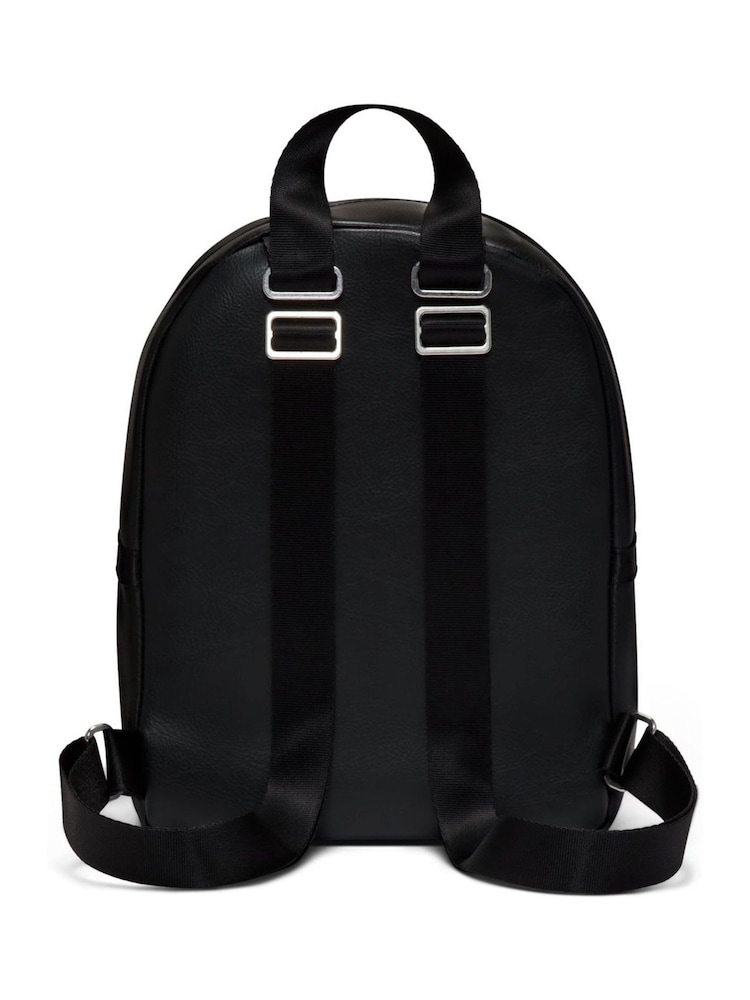 Nike Serena Williams Design Crew Mini Backpack - Imagen 2 de 7