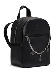 Nike Serena Williams Design Crew Mini Backpack - Imagen 3 de 7