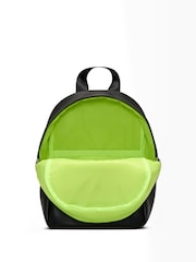 Nike Serena Williams Design Crew Mini Backpack - Imagen 4 de 7