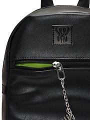 Nike Serena Williams Design Crew Mini Backpack - Imagen 5 de 7