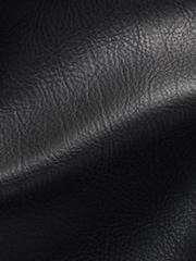 Nike Serena Williams Design Crew Mini Backpack - Imagen 7 de 7