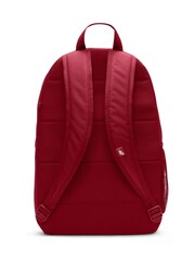 Nike Tough Red Elemental Printed Bag with Pencil Case - Image 3 of 7