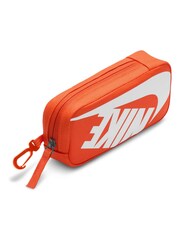 Nike Tough Red Elemental Printed Bag with Pencil Case - Image 5 of 7