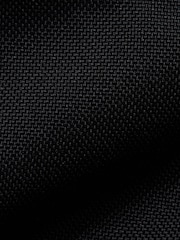 Nike Black/White Mini Backpack - Image 9 of 9