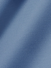 Nike Blue Brasilia Training Drawstring Bag (18L) - Image 4 of 5