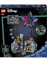 LEGO | Disney Sally’s Flowerpot Building Toy for Kids 43288 - Image 8 of 8