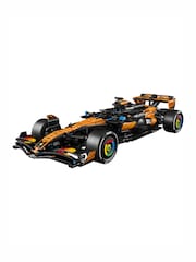 LEGO Technic McLaren MCL39 F1® Car 42228 - Image 2 of 9
