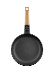 BRA Black Market Frying Pan 28cm - Image 1 of 4