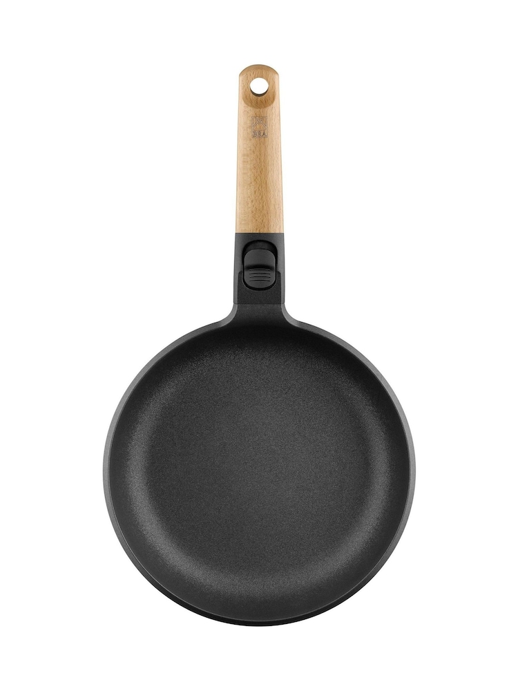 BRA Black Market Frying Pan 28cm - Image 1 of 4