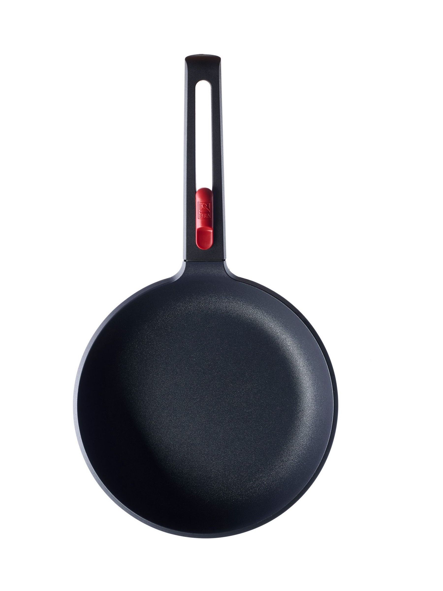 Infinity Frying Pan - Image 2