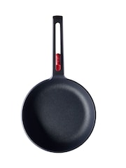 BRA Black Infinity Frying Pan 26cm - Image 1 of 4