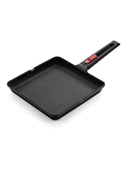 BRA Black Infinity Grill Pan - Image 1 of 4