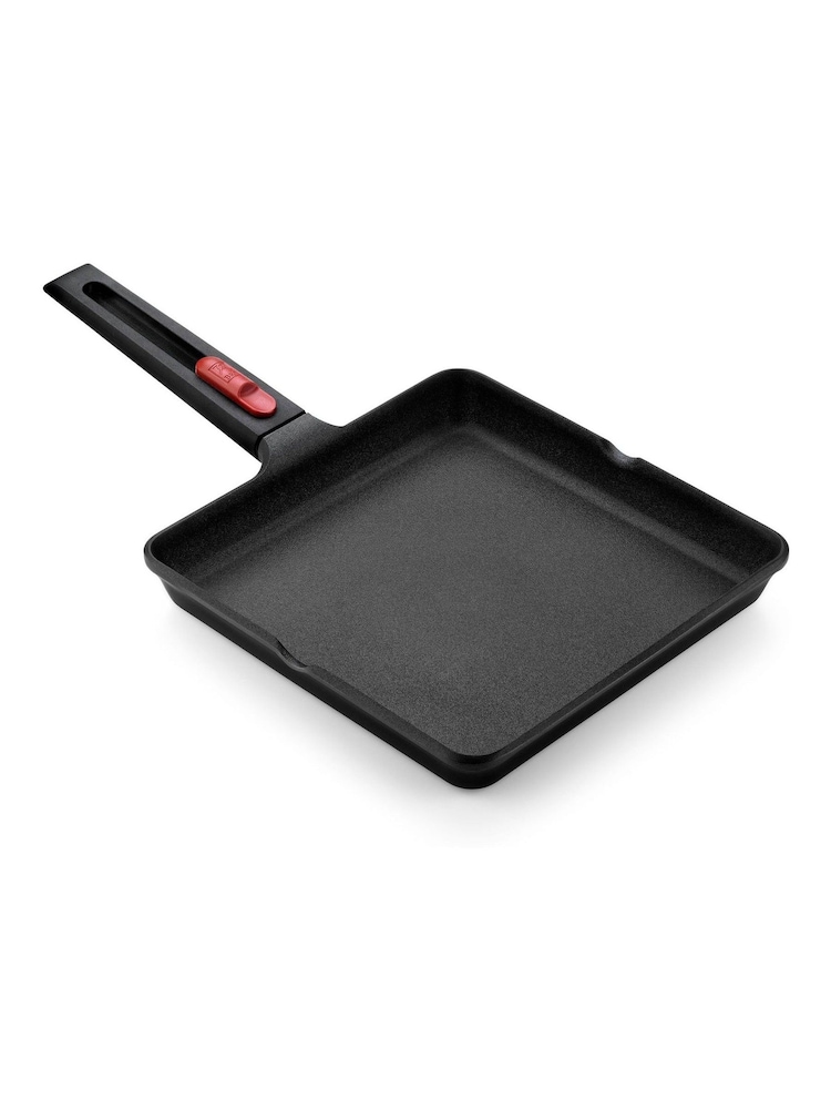 BRA Black Infinity Grill Pan - Image 2 of 4