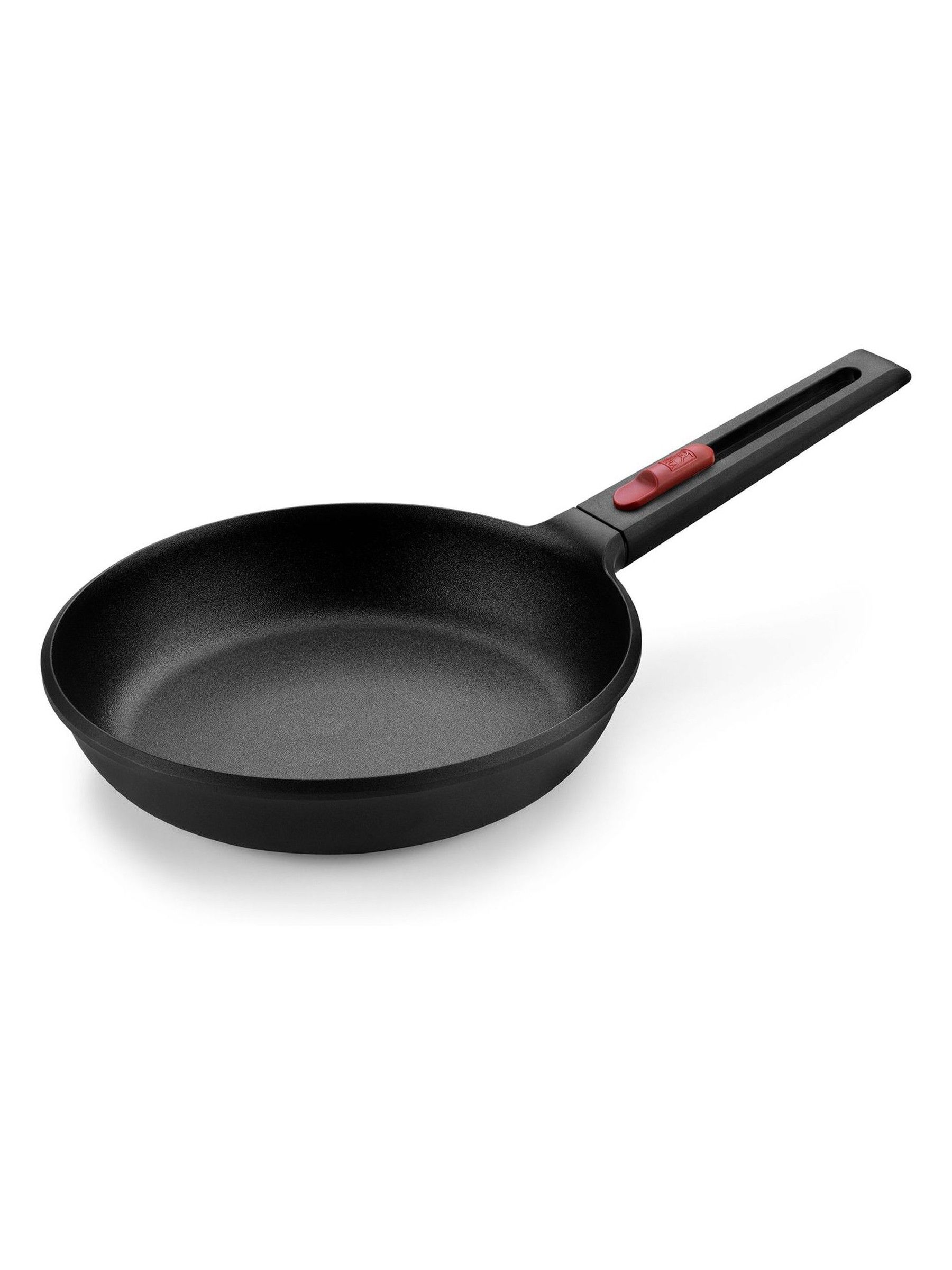 B&Q - Infinity 20Cm Frying PanAll Hob Types - Image 3
