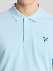 Сорочки поло Lyle & Scott Golf Tech - Image 3 of 5