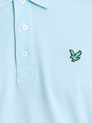 Сорочки поло Lyle & Scott Golf Tech - Image 5 of 5