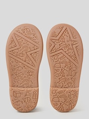 Zig+Star – Rae – Junior-Sandalen mit überkreuztem Riemen - Bild 4 von 6