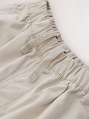 Neutral Barrel Pull On Trousers (3mths-7yrs) - Image 4 of 4