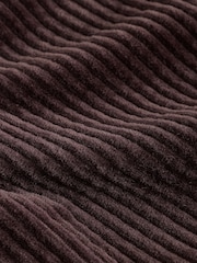 Brown Cargo Corduroy Trousers (3mths-7yrs) - Image 8 of 9