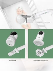 Leapfrog Toys Universal Floor Stand - Image 4 of 8