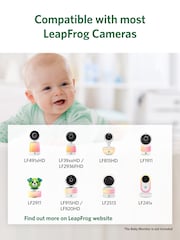 Leapfrog Toys Universal Floor Stand - Image 5 of 8