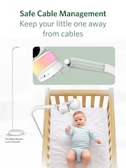 Leapfrog Toys Universal Floor Stand - Image 6 of 8