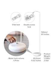 Leapfrog Toys Universal Floor Stand - Image 7 of 8