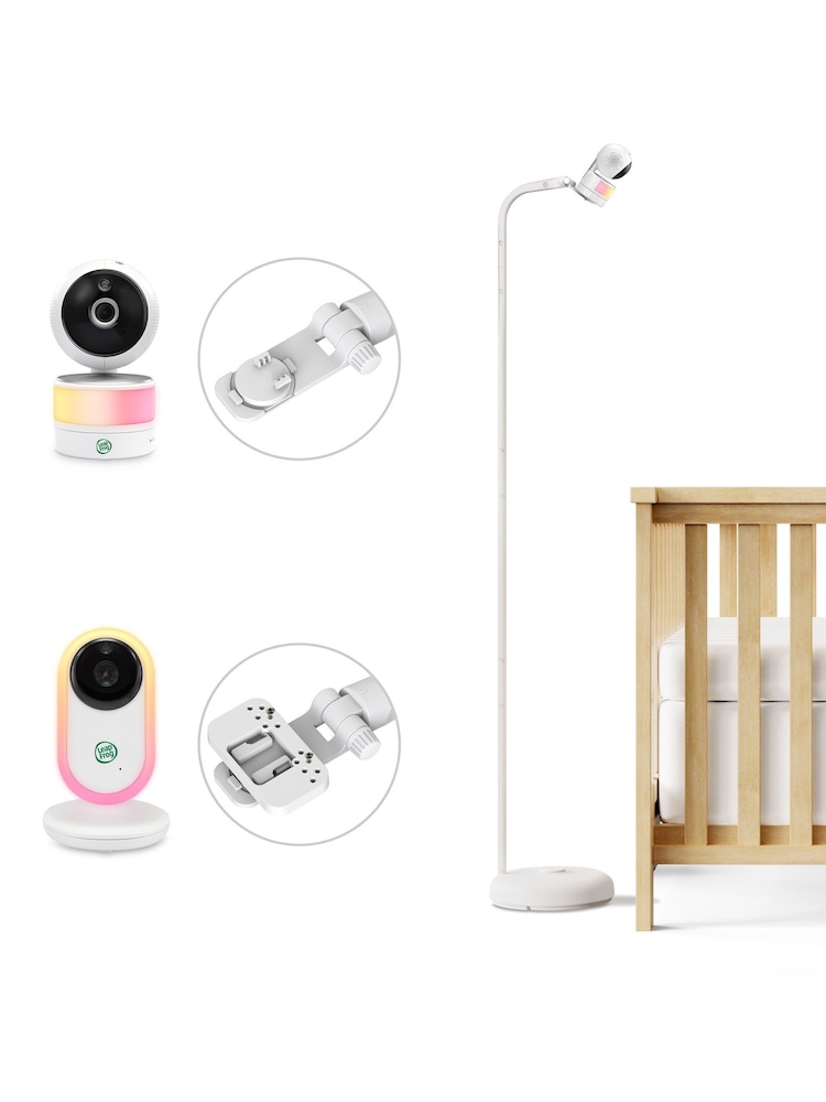 Leapfrog Toys Universal Floor Stand - Image 8 of 8