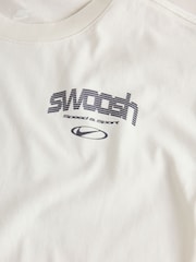Футболка Nike Sportswear - Изображение 6 7