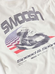 Футболка Nike Sportswear - Изображение 7 7