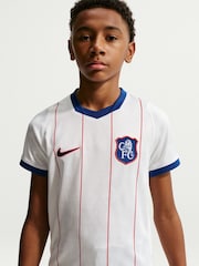 تيشرت لفريق Chelsea من Nike - صورة 1 من 8