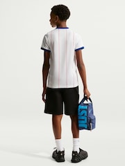 تيشرت لفريق Chelsea من Nike - صورة 2 من 8