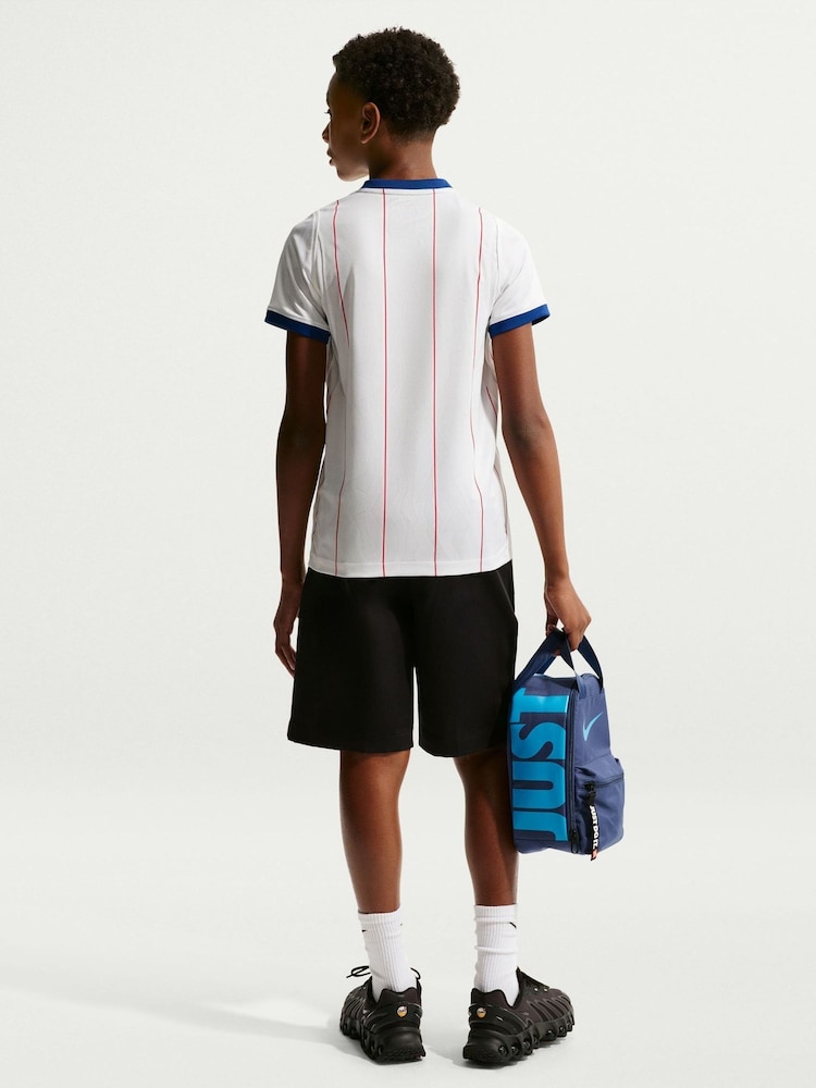 تيشرت لفريق Chelsea من Nike - صورة 2 من 8